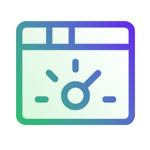 Improve Developer Efficiency