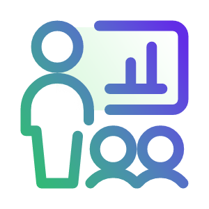 Telemetry Pipeline Demo