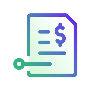 Business Observability