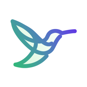 Fluent Bit