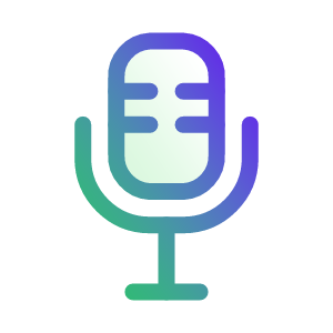 Podcasts